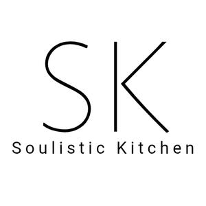 Soulistic Kitchen